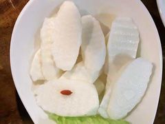 -晓宇重庆火锅(大唐不夜城店)