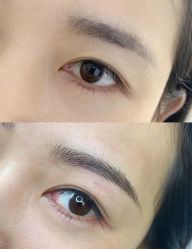 -禹彤绣苑·机器野生眉纹眉