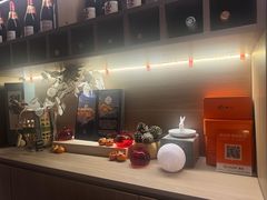-滇野云南野生菌餐厅(陕西南路店)