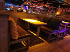 -18BAN音乐啤酒馆(西丽店)