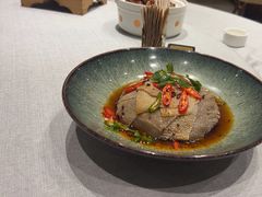 -名人名家     浙菜.家宴