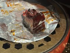 -柿合缘新京菜(国金中心商场店)