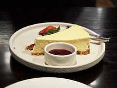 -bluefrog蓝蛙(皇庭广场店)