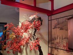 -牛New寿喜烧(金茂览秀城店)