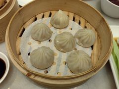 -金鼎轩(方庄店)