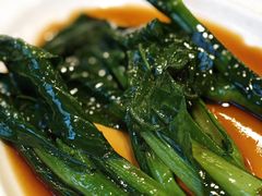 -斑斓西餐厅·自助茶点(高崎机场佰翔花园酒店)