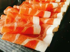 -尚品火锅(正阳路店)