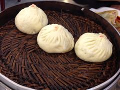 -张包铺(道外店)