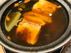 -吟松日式料理(莘庄店)