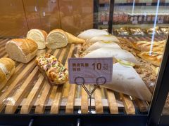 脆皮乳酪核桃-御蝶坊生日蛋糕KNAC(创业店)