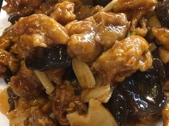 -津菜宋记老房子(平山道店)
