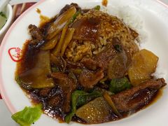 -老盛兴·上海小笼汤包馆(武夷店)
