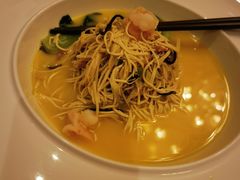 -江仙雅居(苏州桥店)