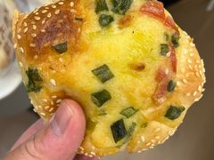 -惠源面包店(开禾路店)