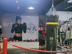 -天行健连锁游泳健身(新香洲店)