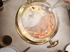 -热辣宗师·串串火锅(万达金街店)