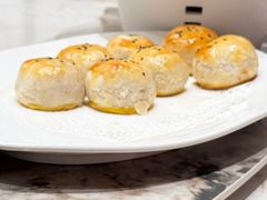 -九重天大饭店(北大街店)