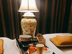 -樱蘭全息养生馆(三里屯店)