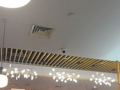 -菊上料理(蜀山银泰百货店)