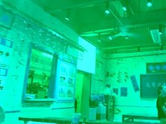 -阿福板凳面(观音桥店)