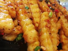 -八珍玉食鸡煲·打边炉(印象城店)