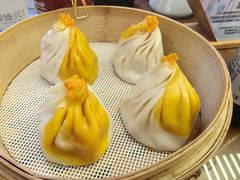 -勤德兴(湖滨路店)
