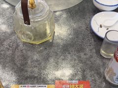 -大清花饺子(山庄店)