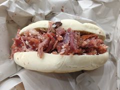 -清真铁志明腊牛羊肉