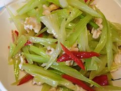 -蔡家酒楼(一德街店)