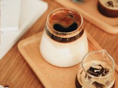 -转山咖啡(松柏社区店)