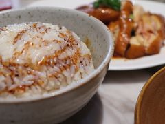 -星平鸡饭·粤菜小炒(印象城旗舰店)