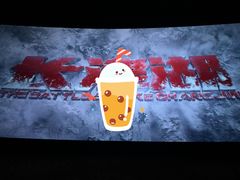 -万达影城(联想科技城店)