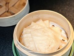 -晟永興(三里屯店)