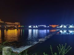 -北川巴拿恰