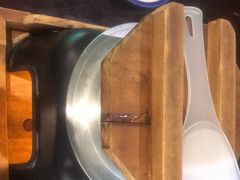 -饭桌故事·血鸭湘(荣宝华店)