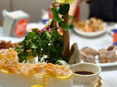 -温岭人家(红花北路店)