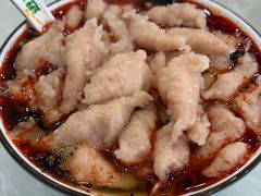 -阿进美食(水南店)