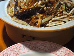 -魏铭鱼头捞饭(晋阳路店)