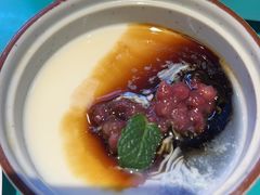 -川正旺江湖菜(三元桥店)