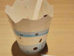 -麦当劳(伟城广场店)