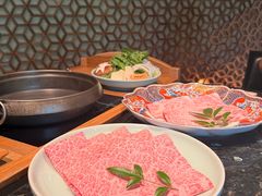 -然锅料理