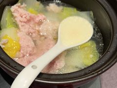 -百富源·海鲜辽菜(和平北大街店)