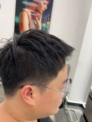 -YESIDO椰岛造型