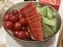 -解家河南菜(商鼎路店)