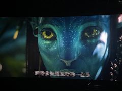 -上海金逸影城(静安大悦城店（原新恒星影城）)