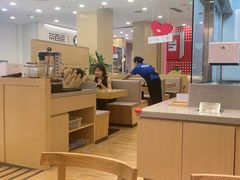 -凯德MALL(望京店)