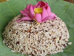 -丰盛酒楼(君悦华庭店)