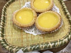 -赏点粤式点心(广州塔店)