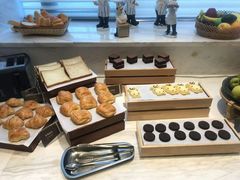 -福州仓山万达浦上大道地铁站锦江都城酒店