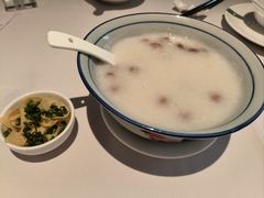 -粤财皇冠假日酒店·彩华轩中餐厅
